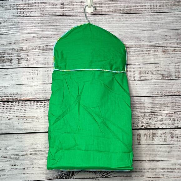 Fisher Price Animals of the Rainforest Diaper Stacker Organizer Holder Y2K 2008 - Picture 8 of 11